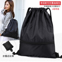 uploads/erp/collection/images/Luggage Bags/XUANYUFAN/XU0196745/img_b/img_b_XU0196745_1_nHTV8BWaAmB9YUxSmVVR3j83DVEsdp3P